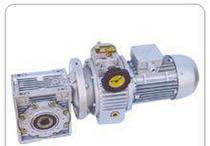 RV50-10变速机 价格、批发与厂家选购指南